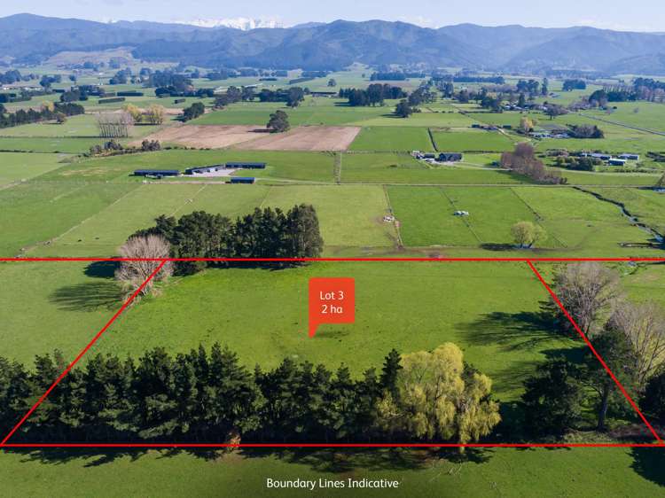 289 Dalefield Road Carterton_7