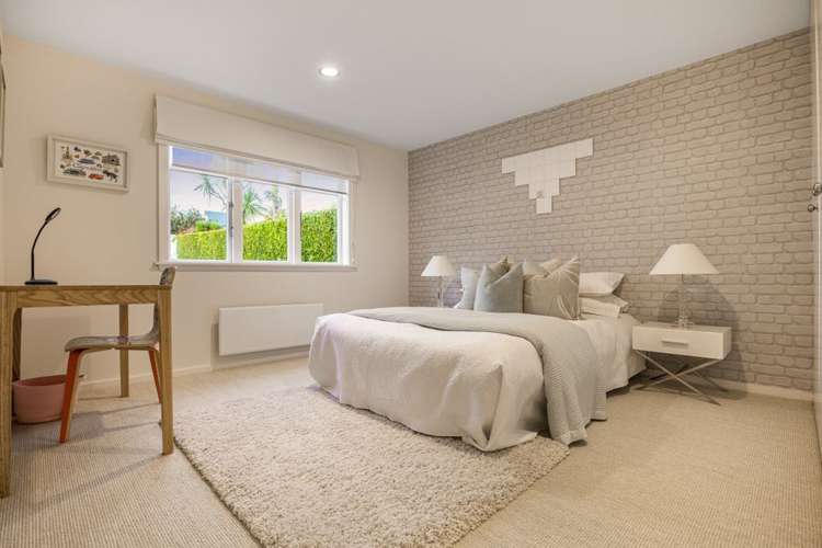 12 Rame Road Greenhithe_16