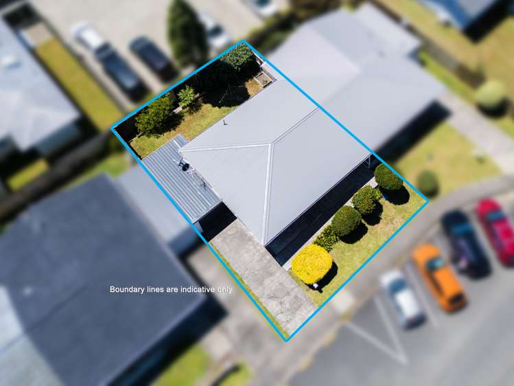 16 Abel Tasman Avenue Henderson_17