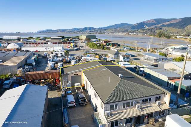 8c Cargill Place Richmond_3