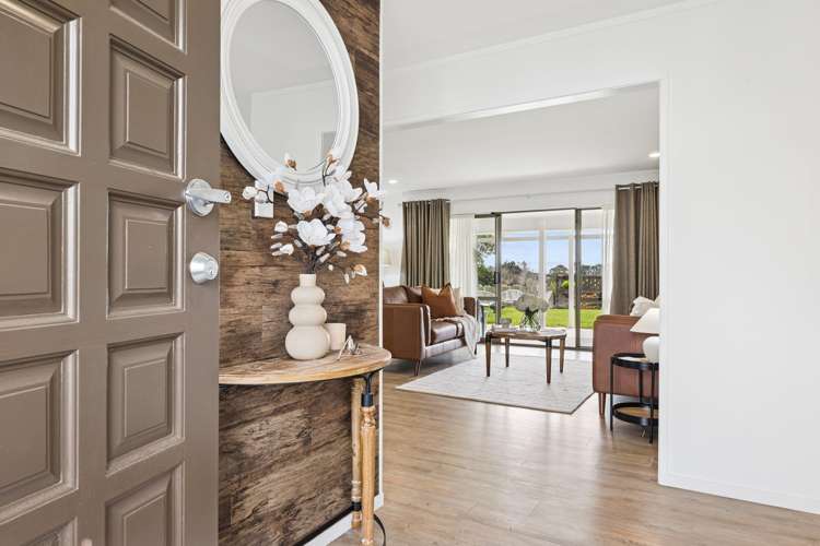 74 Dale Road Ramarama_18