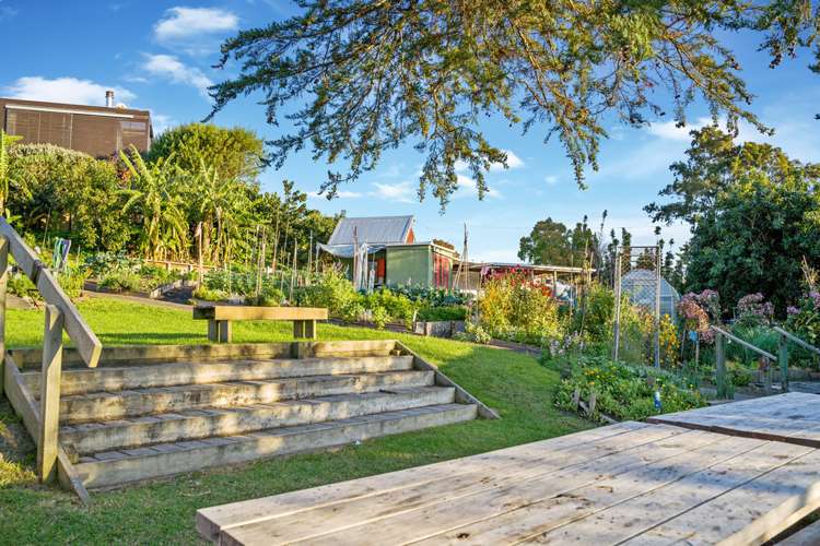 10 Hukanui Crescent Ponsonby_14