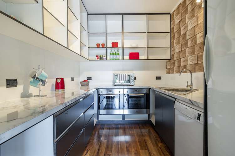 1 Pheasant Lane Wairoa_6