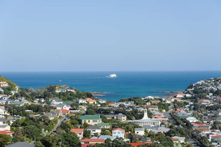 21 Bay Lair Grove Island Bay_18