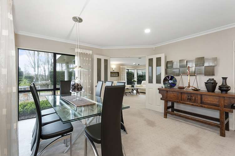 4 The Avenue Harrowfield_7