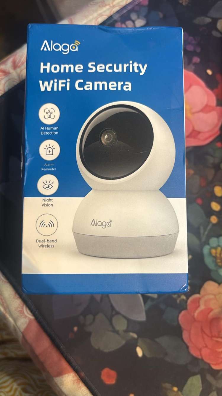 15 Pixie Place Pakuranga Heights_20