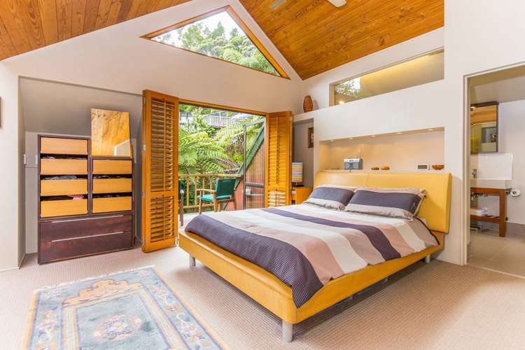 409 Titirangi Road Titirangi_9