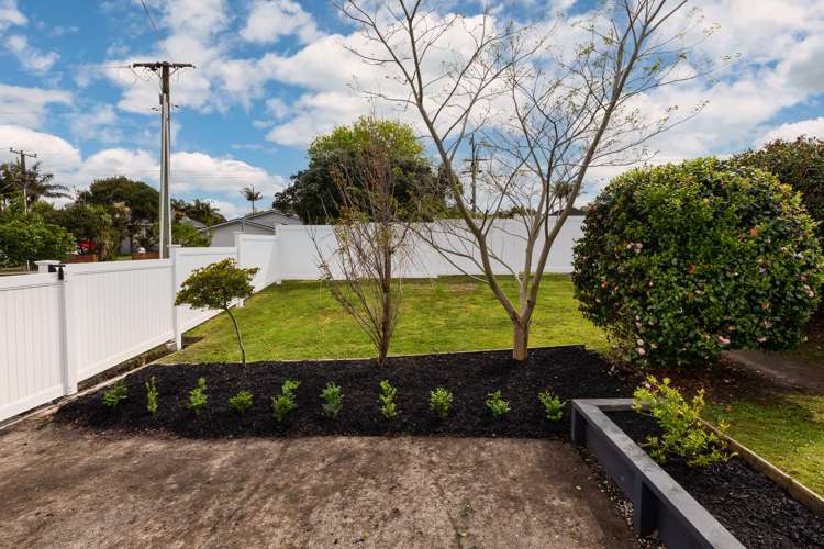 1/24 Strid Road Te Atatu South_24