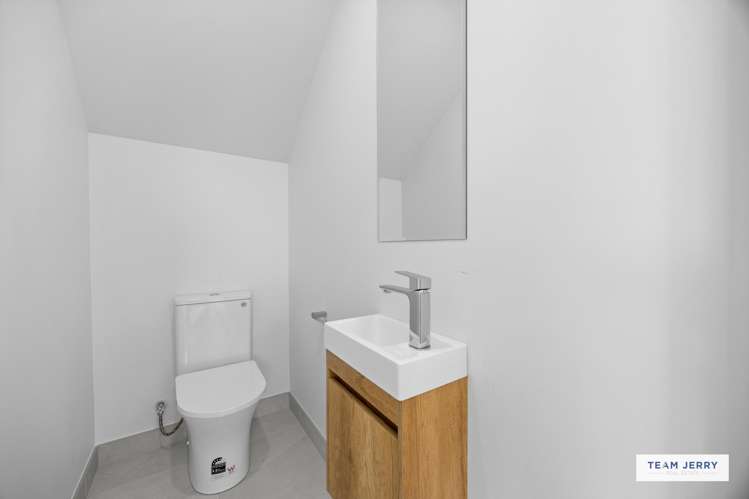 37 Arcole Road Karaka_13