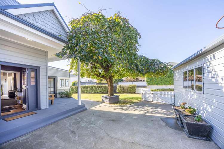1/598 Alexandra Street Te Awamutu_35