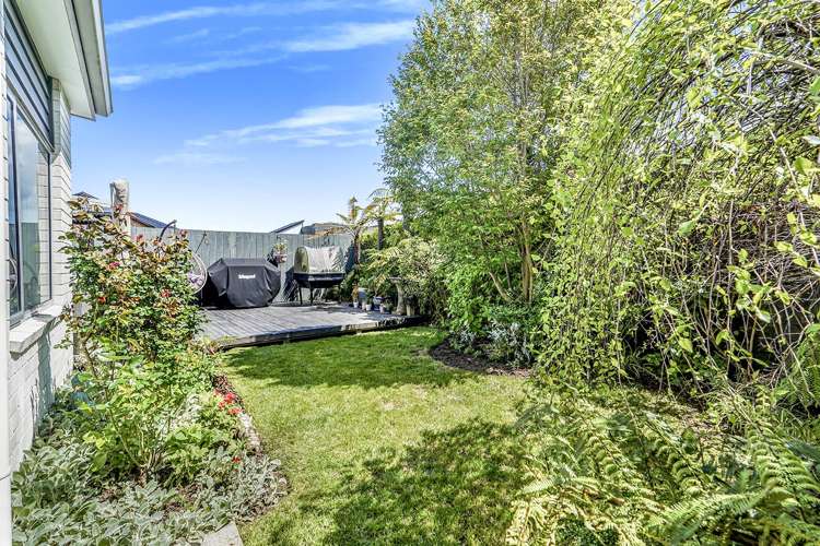 14 Springside Court Huntington_18