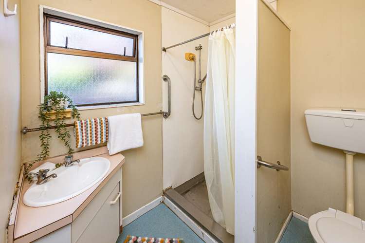 12c Cornwall Road Springvale_12