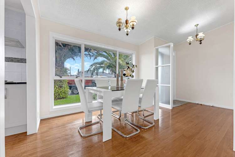 16 Victory Road Papatoetoe_10