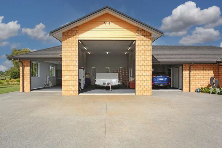 13A Te Poi Road Matamata_25