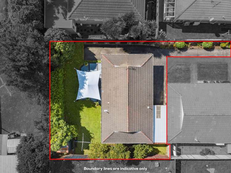 3/1 Don Street Papakura_11