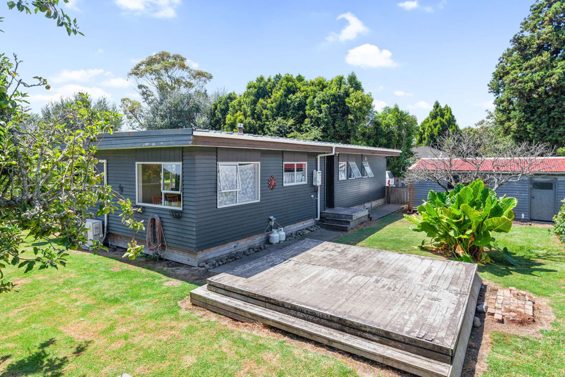 27 Ford Street Opotiki and Surrounds_0