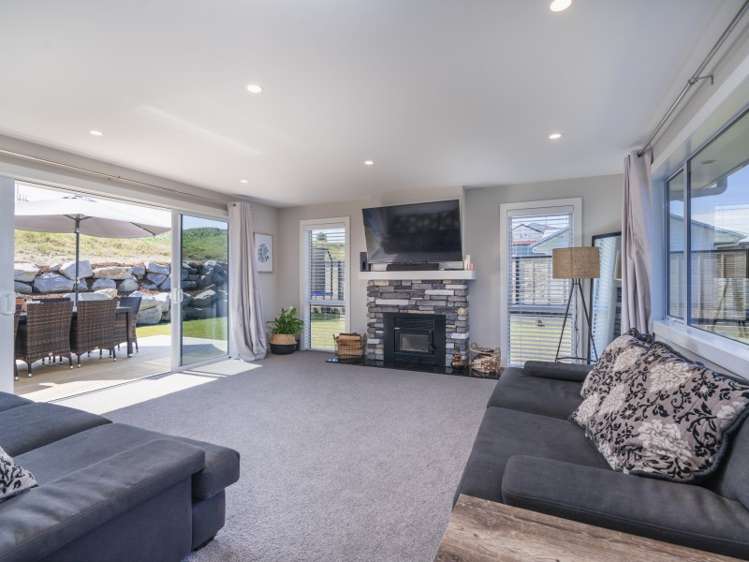 18 Sedge Grove Nukuhau_7