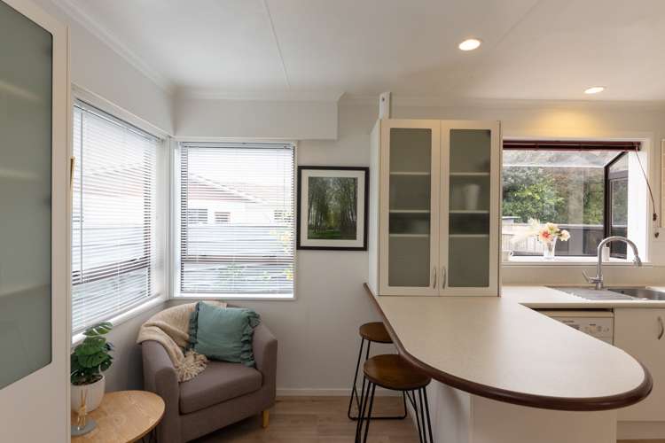 17b Cecil Place Cloverlea_5