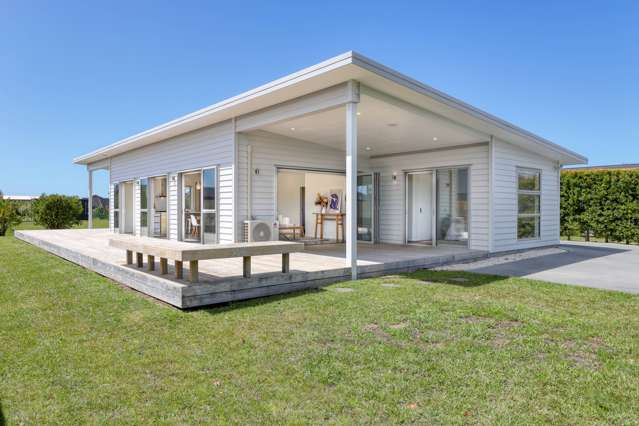 13b Dune View Drive Mangawhai_3