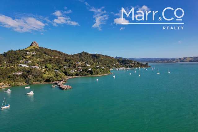 12C Kent Street Whangaroa_4