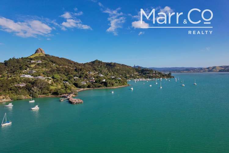 12C Kent Street Whangaroa_3