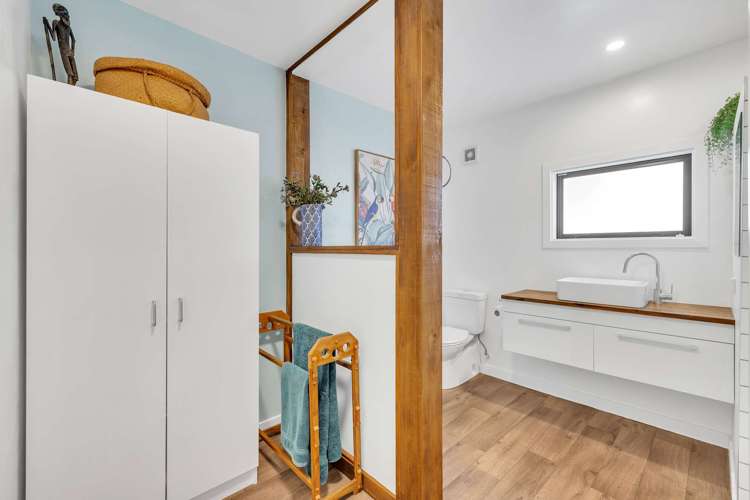 67 South Bay Parade Kaikoura_24