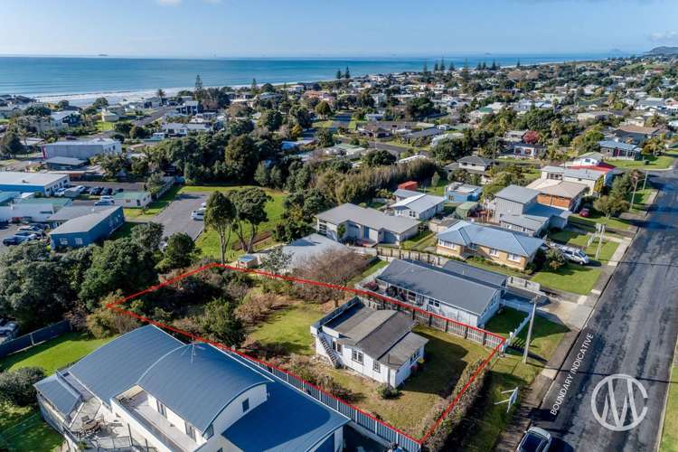 11 Citrus Avenue Waihi Beach_0