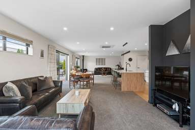 7 Farthing Drive_3
