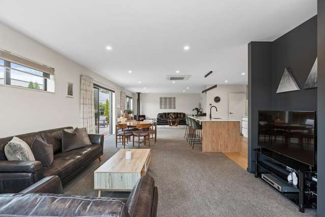 7 Farthing Drive Prebbleton_3