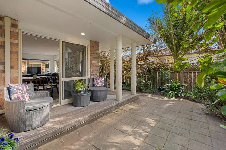 2/454 Hibiscus Coast Highway Orewa_19