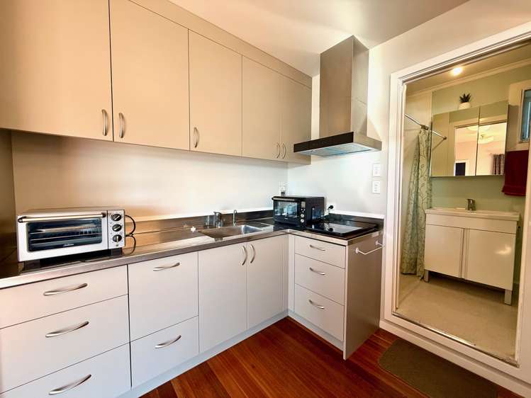 23B Rose Street Raglan_10