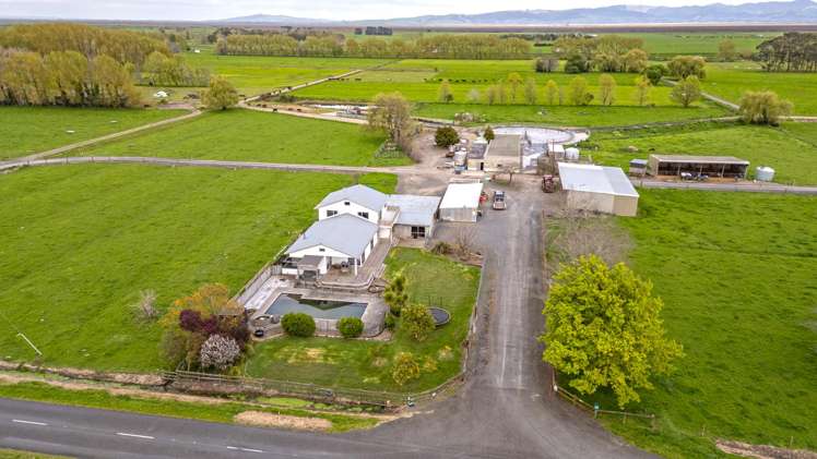 780 & 874 Wani Road Paeroa_4