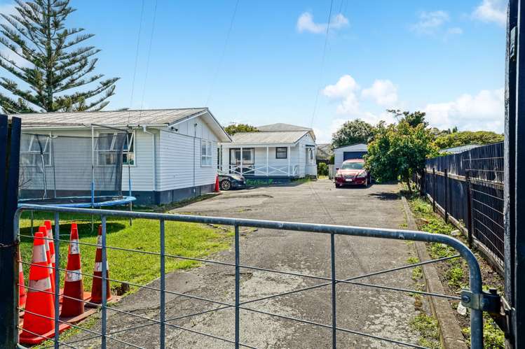 52 Robertson Road Mangere East_28