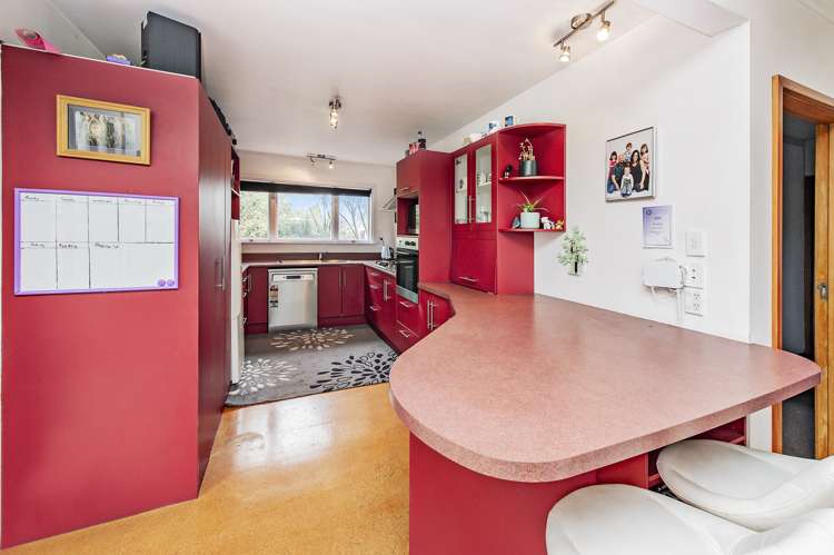 30 Selwyn Street Leeston_5