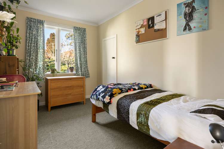 956 Upper Ohauiti Road Ohauiti_21