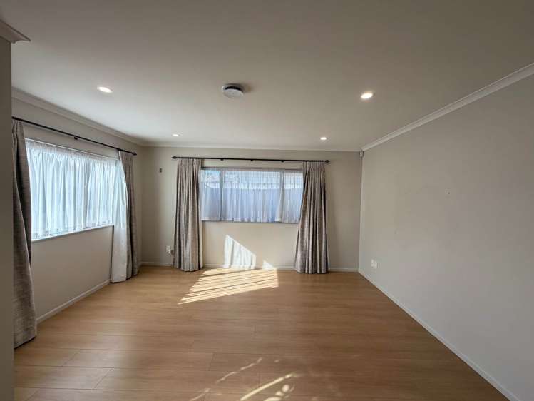 55A Margate Road Blockhouse Bay_2