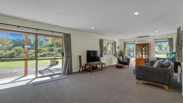 305 Loburn Terrace Road Loburn_2