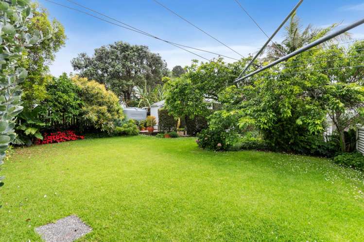 31 Church Street Northcote Point_24