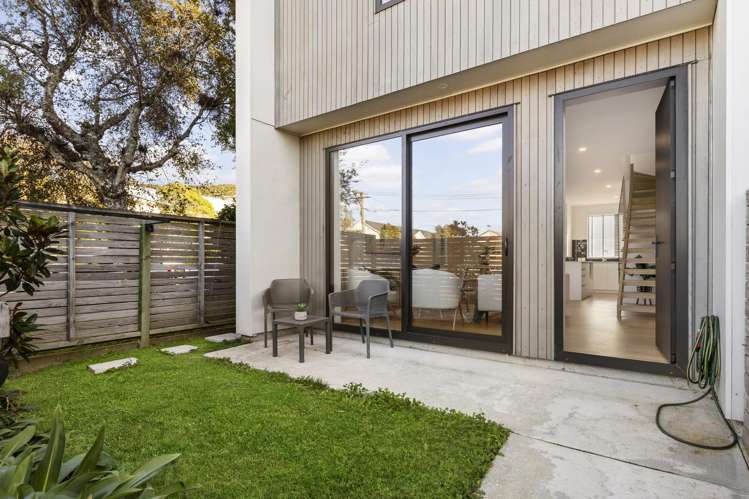 10d Beauchamp Street Karori_12