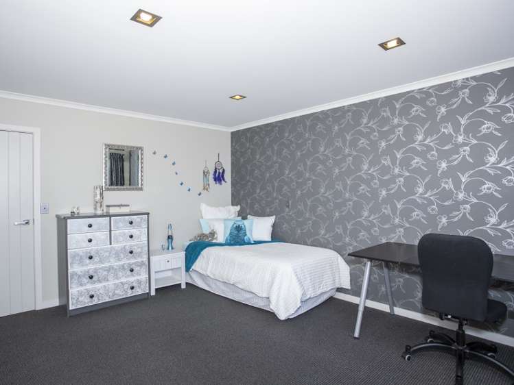 42 Rodeo Drive Kelvin Grove_15