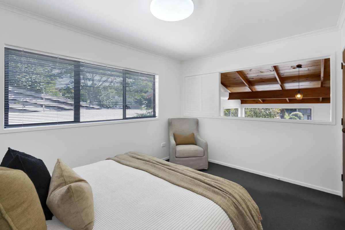 48A and 48B Maratahu_5