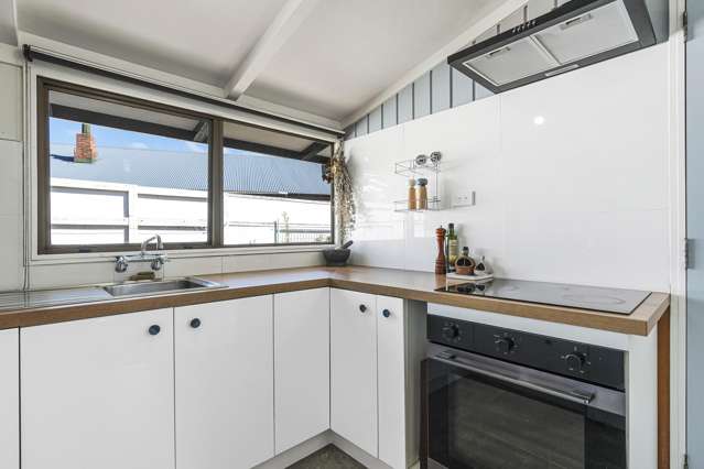 83A Church Street Masterton_4
