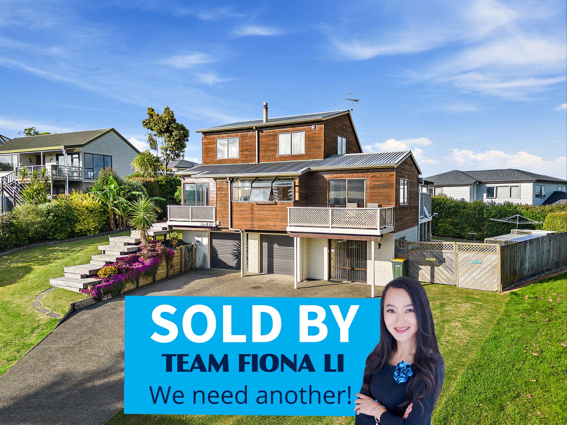 26 Clearview Heights Ranui_0