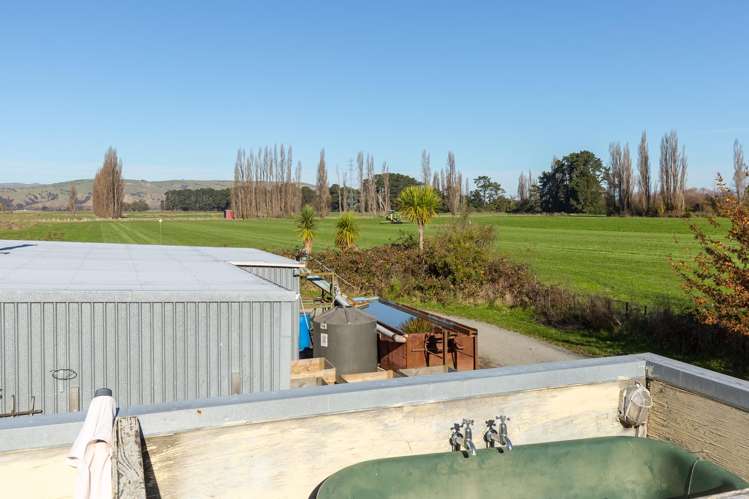 112 Ahikouka Road Greytown_25