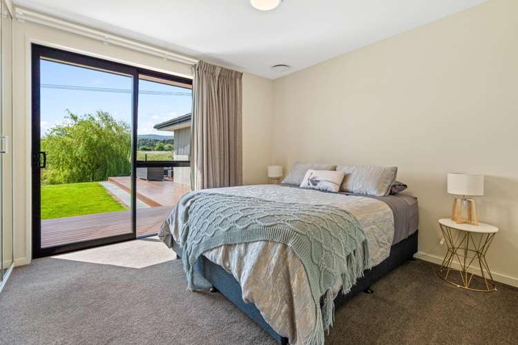 47 Awa Toru Drive Fairfield_19