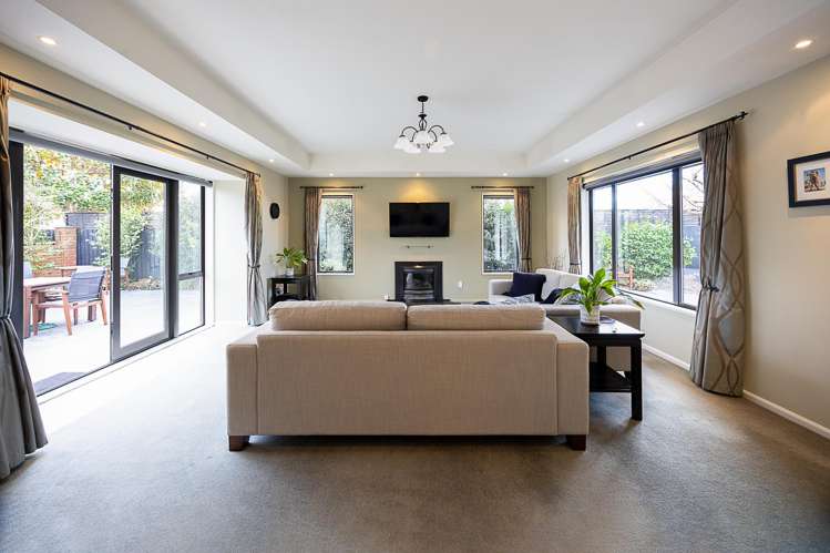 14 Dunmurry Place Casebrook_6