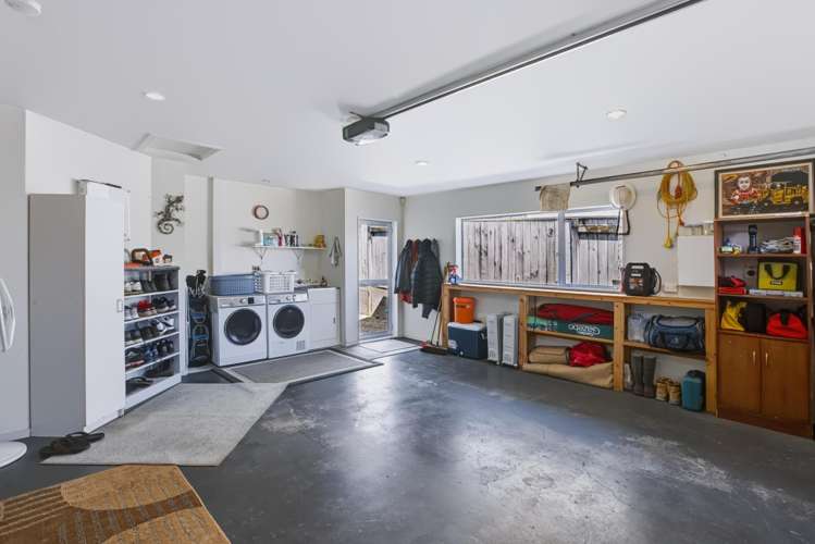 68 Campbell Avenue Paraparaumu_19