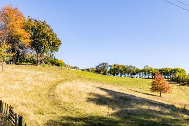 Lot 2, 95 Poraiti Road Poraiti_15