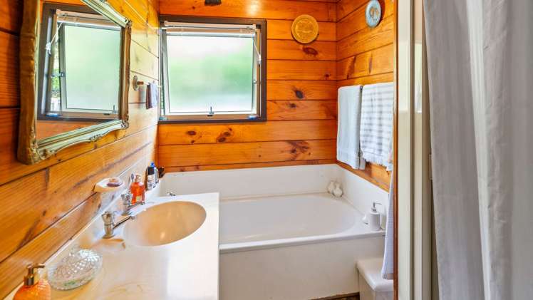 20 Ballantrae Kawerau_10