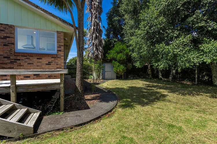 8/32 Asquith Avenue Mount Albert_4